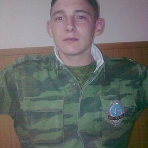 Евгений, 34 года, Кузнецк