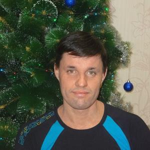 Виталий, 44 года, Камышин