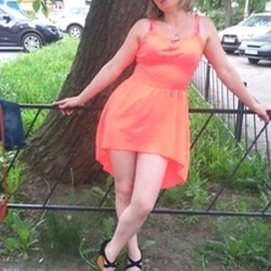Наталья Андреева, 38 лет, Архангельск