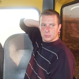 Дима, 41 год, Ульяновск