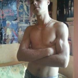 Лёха, 33 года, Киров