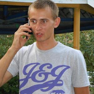 Николай, 32 года, Увельский