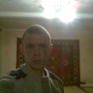 Алексей Корняков, 34 года, Похвистнево