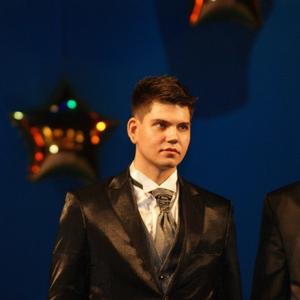 Александр , 27 лет, Брянск