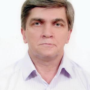 Марат, 62 года, Астрахань