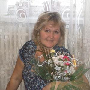 Жанна, 55 лет, Коломна