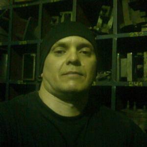 Сергей, 45 лет, Тверь