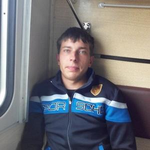 Кирилл, 30 лет, Иркут