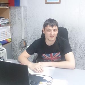 Денис , 32 года, Ленинск-Кузнецкий