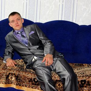 Дмитрий, 33 года, Кузнецк