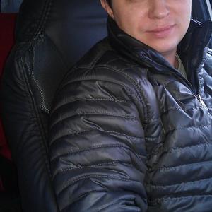Парни в Жигулевске: Евгений, 40 - ищет девушку из Жигулевска