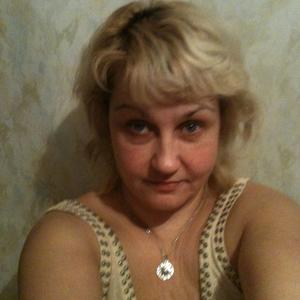 Ирина, 54 года, Стерлитамак