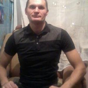 Сергей, 48 лет, Куйбышев
