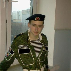 Владислав, 29 лет, Рославль