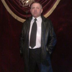 Сергей, 54 года, Обнинск