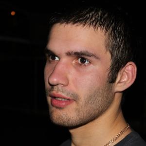Евгений, 34 года, Шарыпово