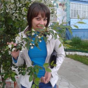 Жанна, 36 лет, Кодинск