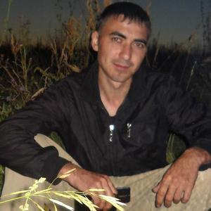 Dima , 42 года, Димитровград