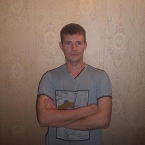 Парни в Кисловодске: Андрей, 39 - ищет девушку из Кисловодска