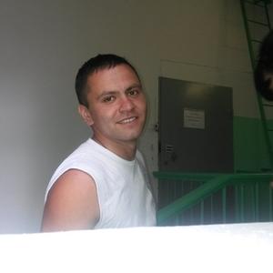 Евгений, 34 года, Канаш
