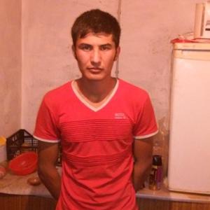 Александр , 28 лет, Солнечногорск-30