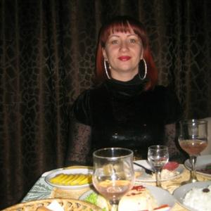 Екатерина, 41 год, Новокубанск