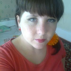 Ирина, 36 лет, Минусинск
