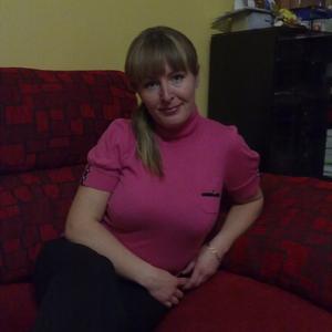 Елена, 45 лет, Тамбов