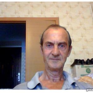 Константин, 72 года, Орск