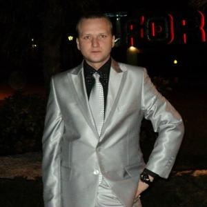 Валерий, 39 лет, Геленджик