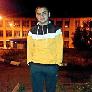 Алексей, 27 лет, Губкин