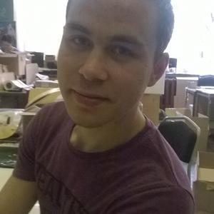 Гамаль, 28 лет, Ставрополь