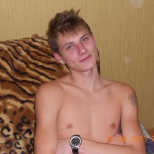 Артём, 29 лет, Павлово