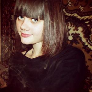 Ольга, 26 лет, Астрахань
