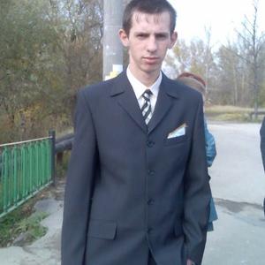 Анатолий, 35 лет, Алексин