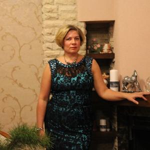 Наталья, 50 лет, Раменское