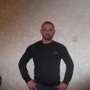 Парни в Ставрополе: Алексей, 51 - ищет девушку из Ставрополя