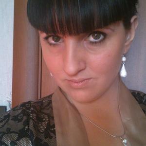 Вероника, 33 года, Хабаровск