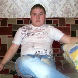 Иван, 40 лет, Новочебоксарск