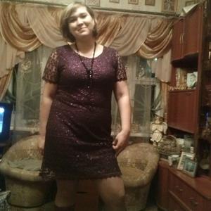 Девушки в Электроуглях: Наталья, 36 - ищет парня из Электроуглей