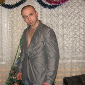 Артур, 34 года, Таганрог