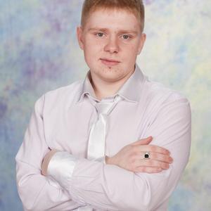 Артём, 28 лет, Новоуральск