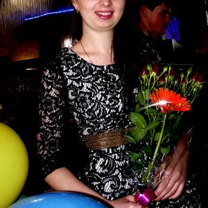 Наташа, 36 лет, Иркутск