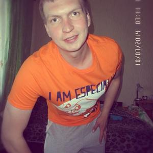 Григорий, 34 года, Северодвинск