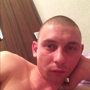 Дима, 33 года, Владимир