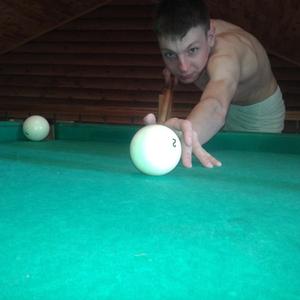 Иван, 31 год, Озерск