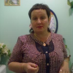 Девушки в Канске: Оксана, 58 - ищет парня из Канска