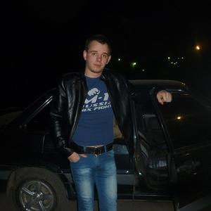Парни в Жирновске: Сергей, 33 - ищет девушку из Жирновска