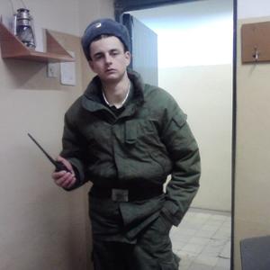 Алексей, 32 года, Великий Новгород