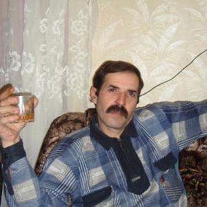 Александр, 62 года, Шахты